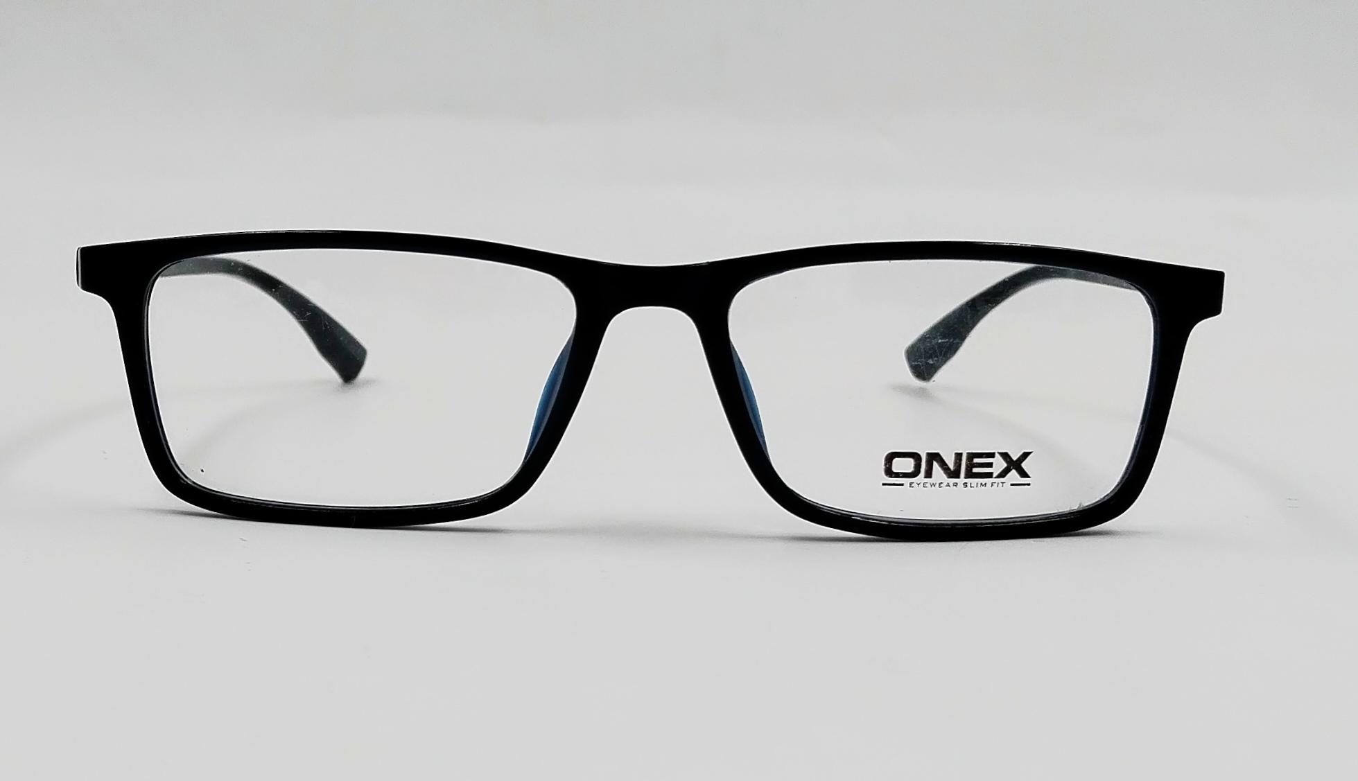 ONEX RH 8309C5353